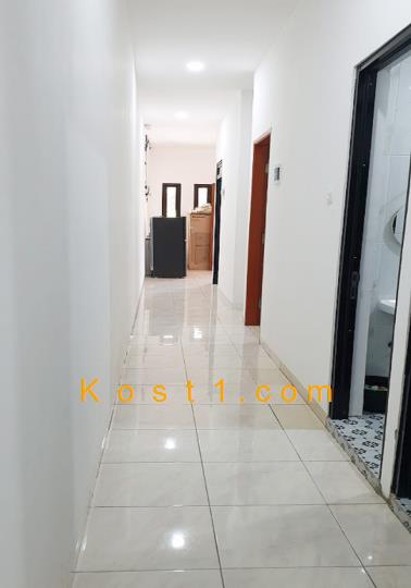 Foto Kost Bu Yanto, Kost Id 4181