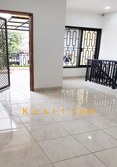 Foto Kost Bu Yanto, Kost Id 4181