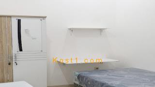 Image Kost kost-bu-yanto-jakarta-pusat-4181