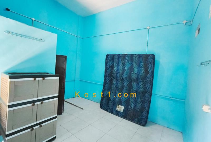 Foto Griya Kost Amanah, Kost Id 4182