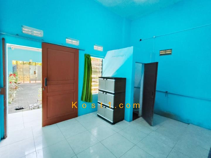 Foto Griya Kost Amanah, Kost Id 4182