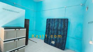 Image Kost griya-kost-amanah-surakarta-4182