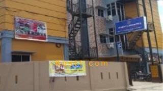 Image Kost anargya-residence-sukarami-palembang-4183