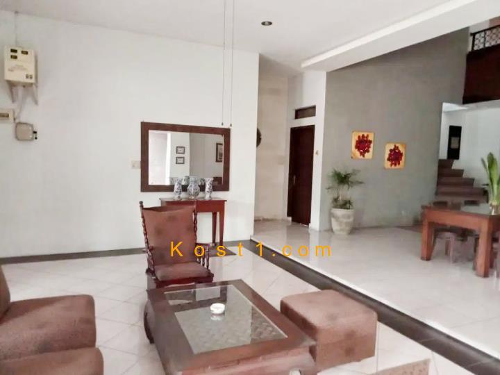Foto Kost Sei Asahan Residence, Kost Id 4184