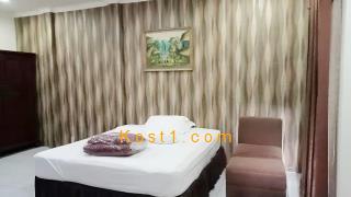 Image Kost kost-sei-asahan-residence-medan-4184