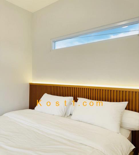 Foto Kost di Sokanegara, Purwokerto Timur, Id 4185