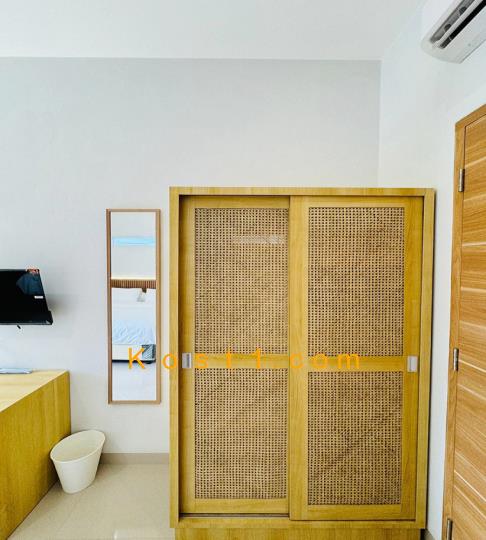 Foto Kost di Sokanegara, Purwokerto Timur, Id 4185