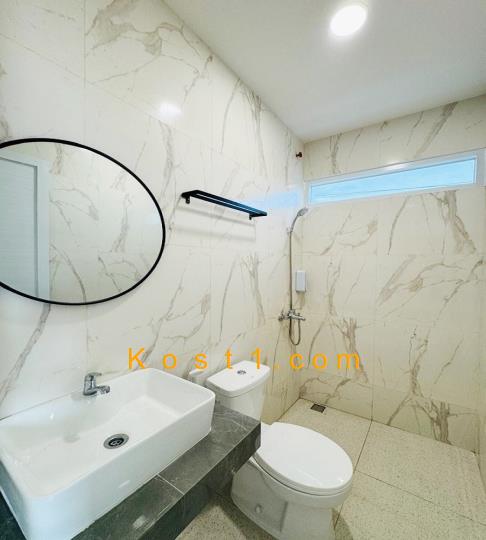Foto Kost di Sokanegara, Purwokerto Timur, Id 4185
