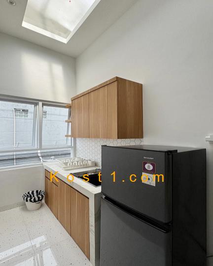 Foto Kost di Sokanegara, Purwokerto Timur, Id 4185