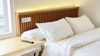 Image Kost kost-putri-sokanegara-purwokerto-timur-banyumas-4185