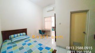 Image Kost kost-campur-ngesrep-banyumanik-semarang-4186