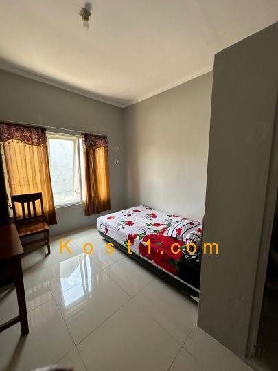 Foto KOST PUTRI KHAIRUNISA, Kost Id 4187