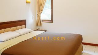 Image Kost kost-campur-brontokusuman-mergangsan-yogyakarta-4188