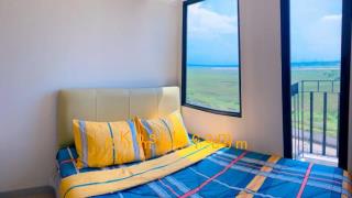 Image Kost kost-campur-apartemen-osaka-pik2-tangerang-4190