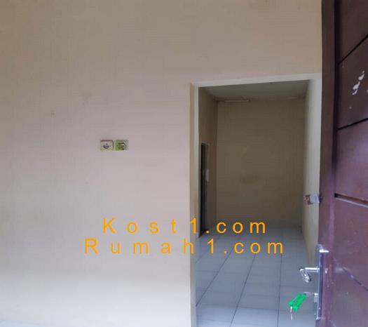 Foto Kost di Jatinegara Kaum, Pulo Gadung, Id 4191