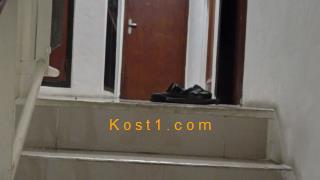 Image Kost kost-papandayan-14-jakarta-selatan-4192