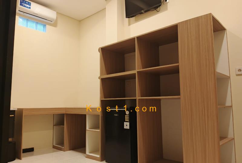 Foto Kost Koku Kuta, Kost Id 4193