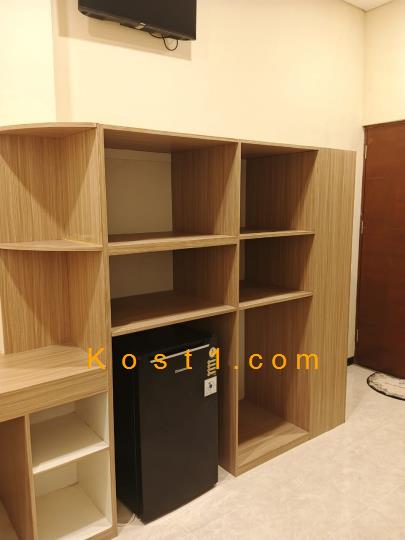 Foto Kost Koku Kuta, Kost Id 4193