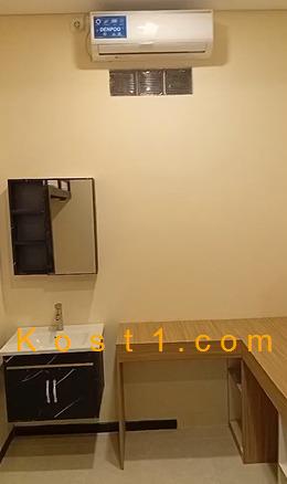 Foto Kost Koku Kuta, Kost Id 4193