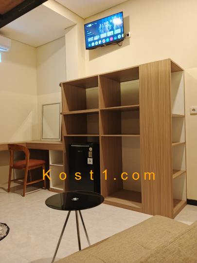 Foto Kost Koku Kuta, Kost Id 4193