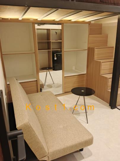 Foto Kost Koku Kuta, Kost Id 4193