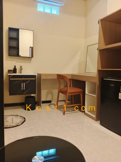 Foto Kost Koku Kuta, Kost Id 4193
