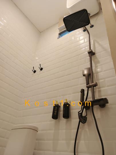 Foto Kost Koku Kuta, Kost Id 4193