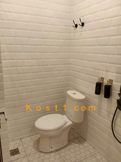 Foto Kost Koku Kuta, Kost Id 4193