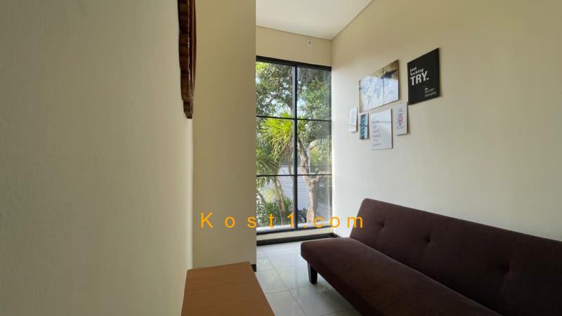 Foto Kost and villa koku kuta, Kost Id 4193