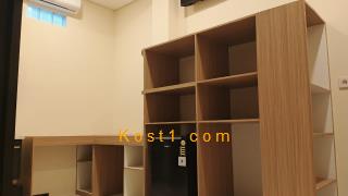 Image Kost kost-koku-kuta-badung-4193