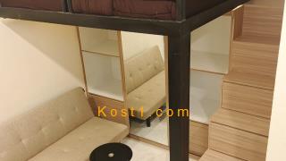 Image Kost kost-koku-kuta-badung-4193