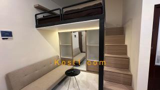 Image kost kost-koku-kuta-villas-homestay-badung-4193