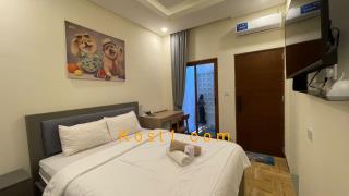 Image kost kost-and-villa-koku-kuta-badung-4193
