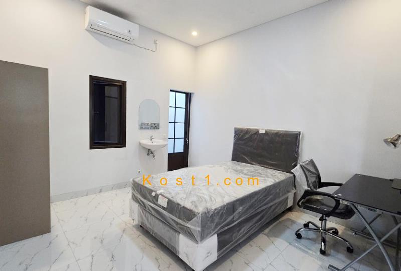 Foto Kost di Sardonoharjo, Ngaglik, Id 4194