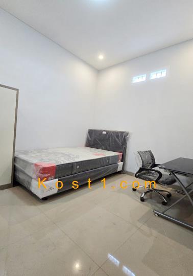 Foto Kost di Sardonoharjo, Ngaglik, Id 4194