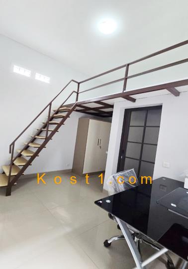 Foto Kost di Sardonoharjo, Ngaglik, Id 4194