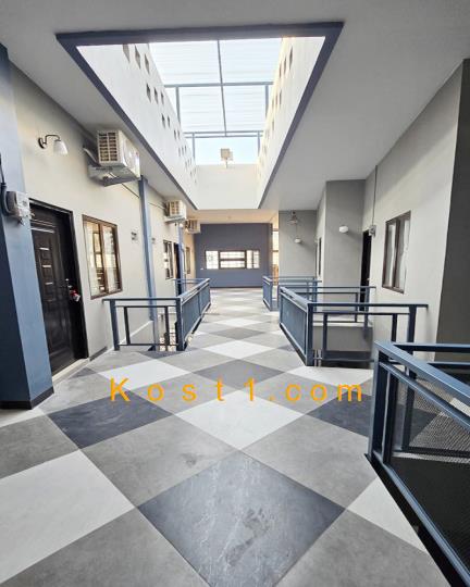 Foto Kost di Sardonoharjo, Ngaglik, Id 4194