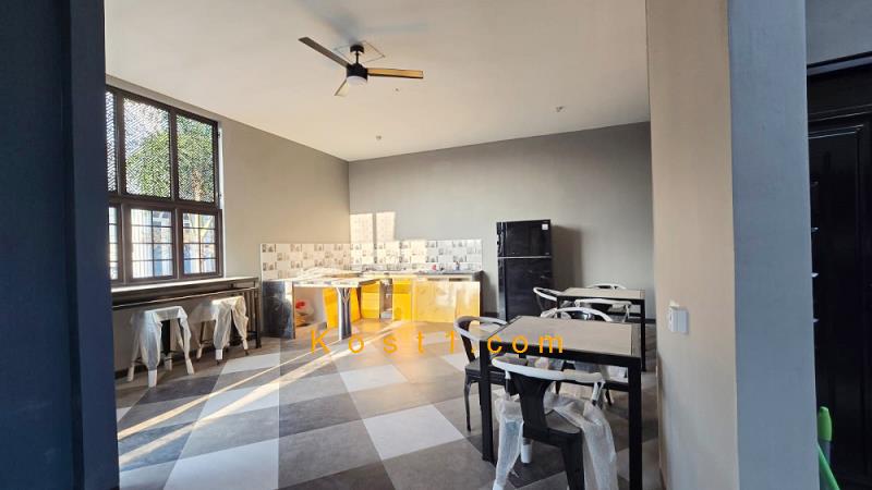 Foto Kost di Sardonoharjo, Ngaglik, Id 4194