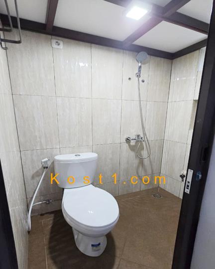 Foto Kost di Sardonoharjo, Ngaglik, Id 4194