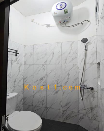 Foto Kost di Sardonoharjo, Ngaglik, Id 4194