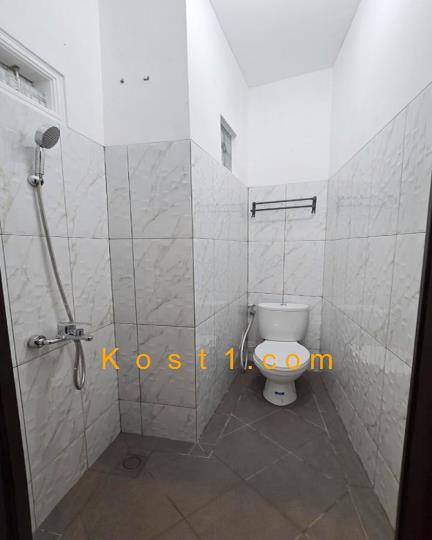Foto Kost di Sardonoharjo, Ngaglik, Id 4194