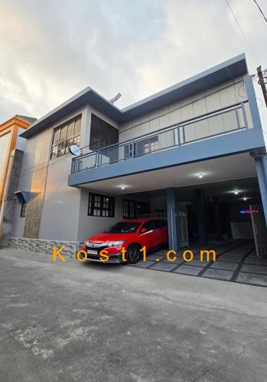 Foto Kost di Sardonoharjo, Ngaglik, Id 4194