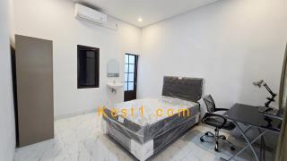 Image Kost kost-putri-sardonoharjo-ngaglik-sleman-4194
