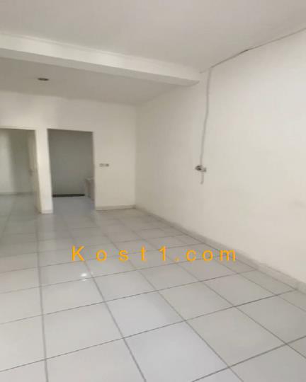 Foto Kost Jagakarsa Flat, Kost Id 4195
