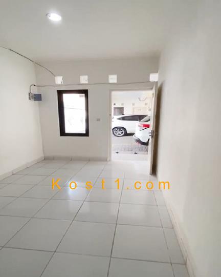 Foto Kost Jagakarsa Flat, Kost Id 4195