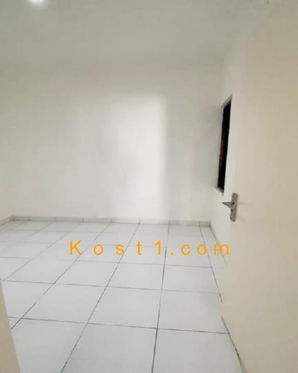 Foto Kost Jagakarsa Flat, Kost Id 4195