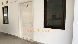 Image Kost kost-jagakarsa-flat-jakarta-selatan-4195