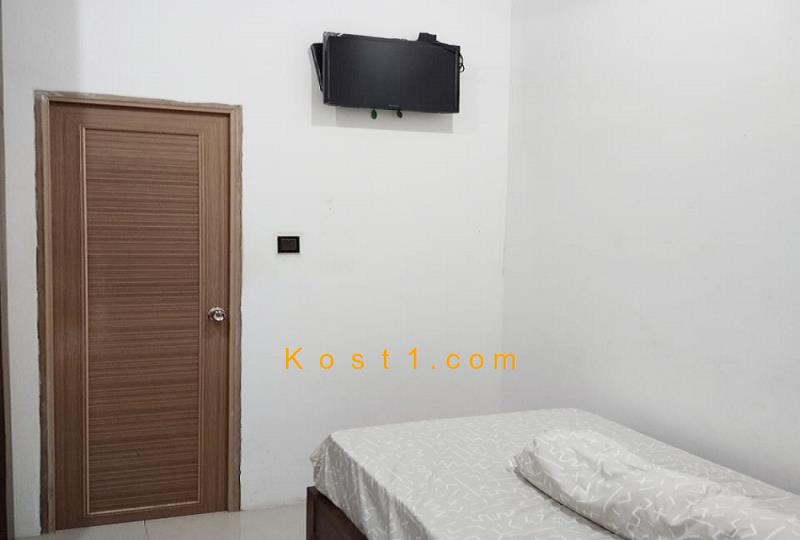 Foto Kost di Tellang, Kamal, Id 4196