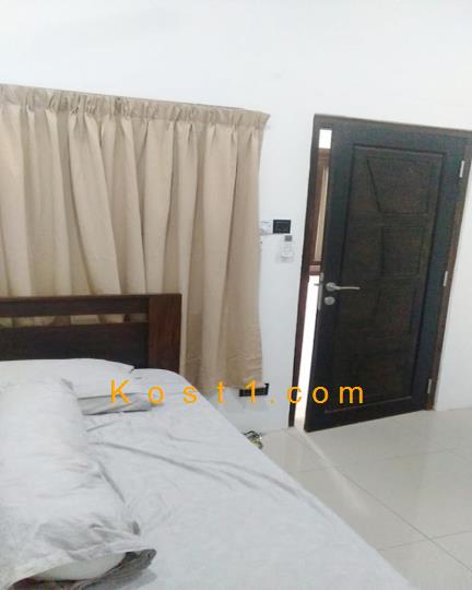 Foto Kost di Tellang, Kamal, Id 4196