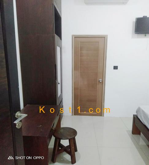 Foto Kost di Tellang, Kamal, Id 4196